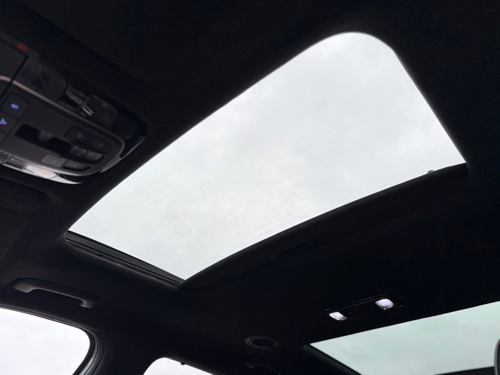 Used 2020 Hyundai Palisade Limited image 21