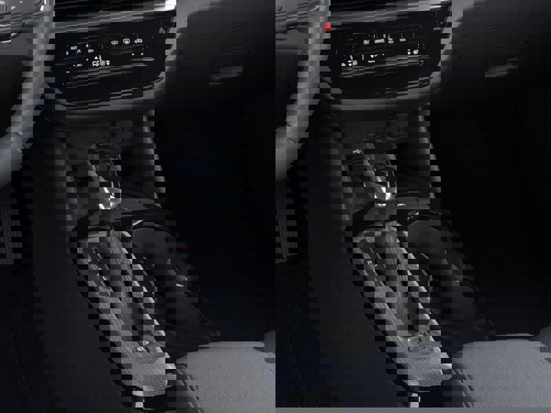 New 2026 Buick Envista Avenir image 47