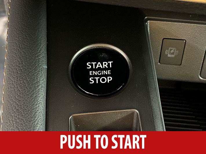 New 2025 Nissan Kicks SV w/ SV Premium Package AWD/4WD image 13