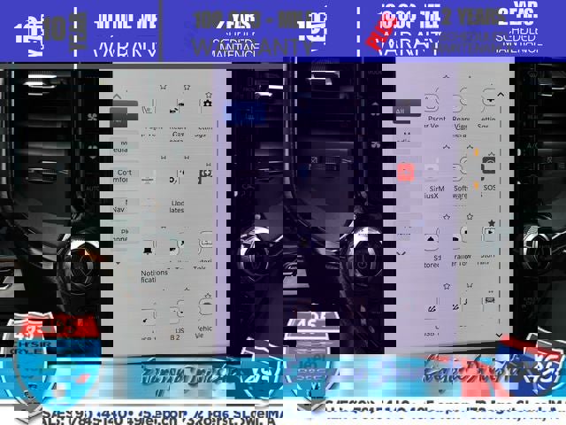 New 2026 RAM 1500 Limited w/ Body Color Bumper Group image 31