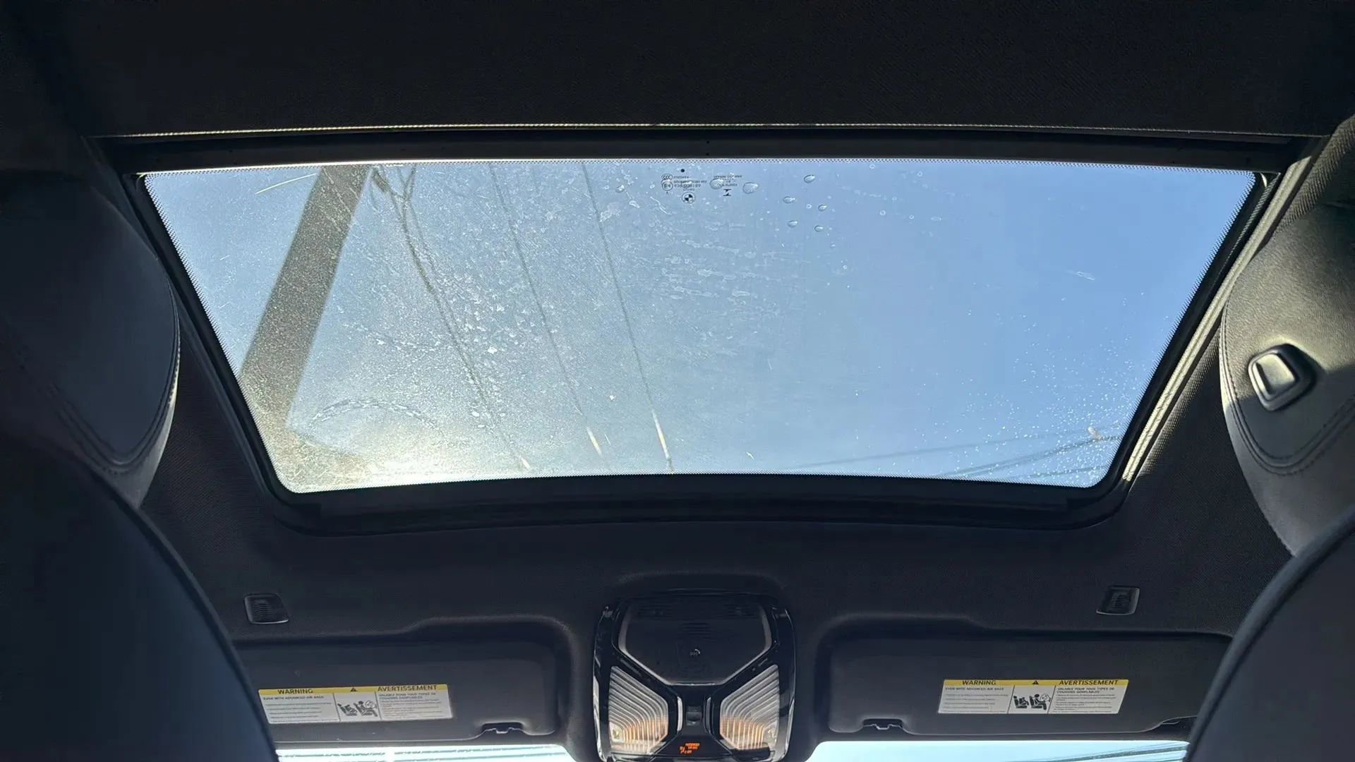 Used 2019 BMW X4 xDrive30i w/ Premium Package image 31