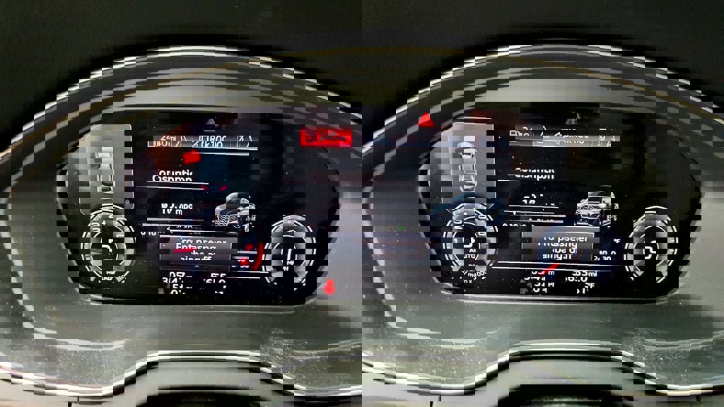 Used 2022 Audi Q5 2.0T Premium Plus w/ Premium Plus Package image 15