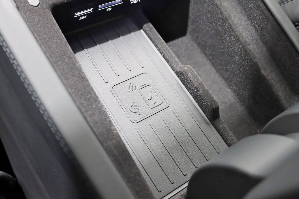 Used 2021 Lamborghini Urus image 29