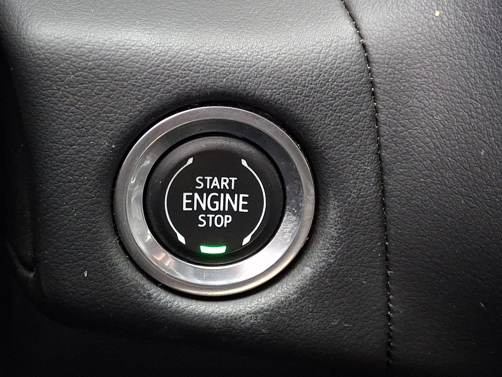 Certified 2023 GMC Yukon XL SLT w/ SLT Premium Package image 28