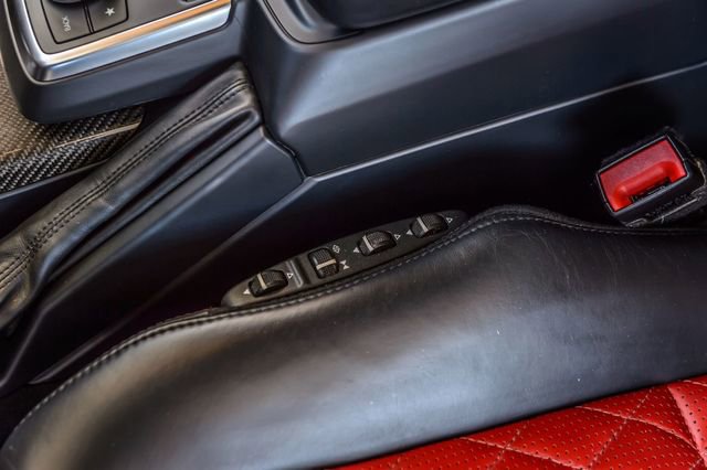 Used 2016 Mercedes-Benz G 63 AMG 4MATIC image 41