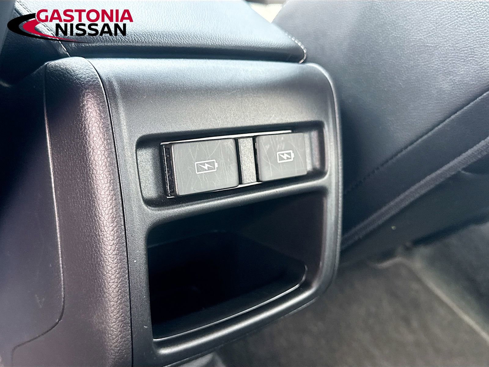 Used 2022 Honda Accord Sport image 32