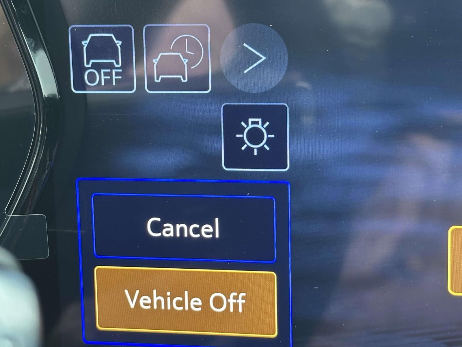 New 2026 Chevrolet Equinox EV LT image 17