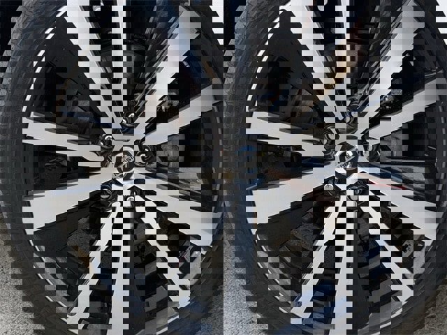 Used 2022 Nissan Altima 2.5 SR image 10