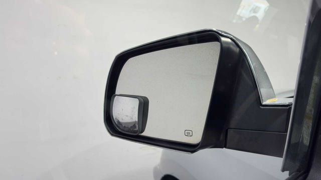 Used 2012 Toyota Tundra 2WD Double Cab image 12