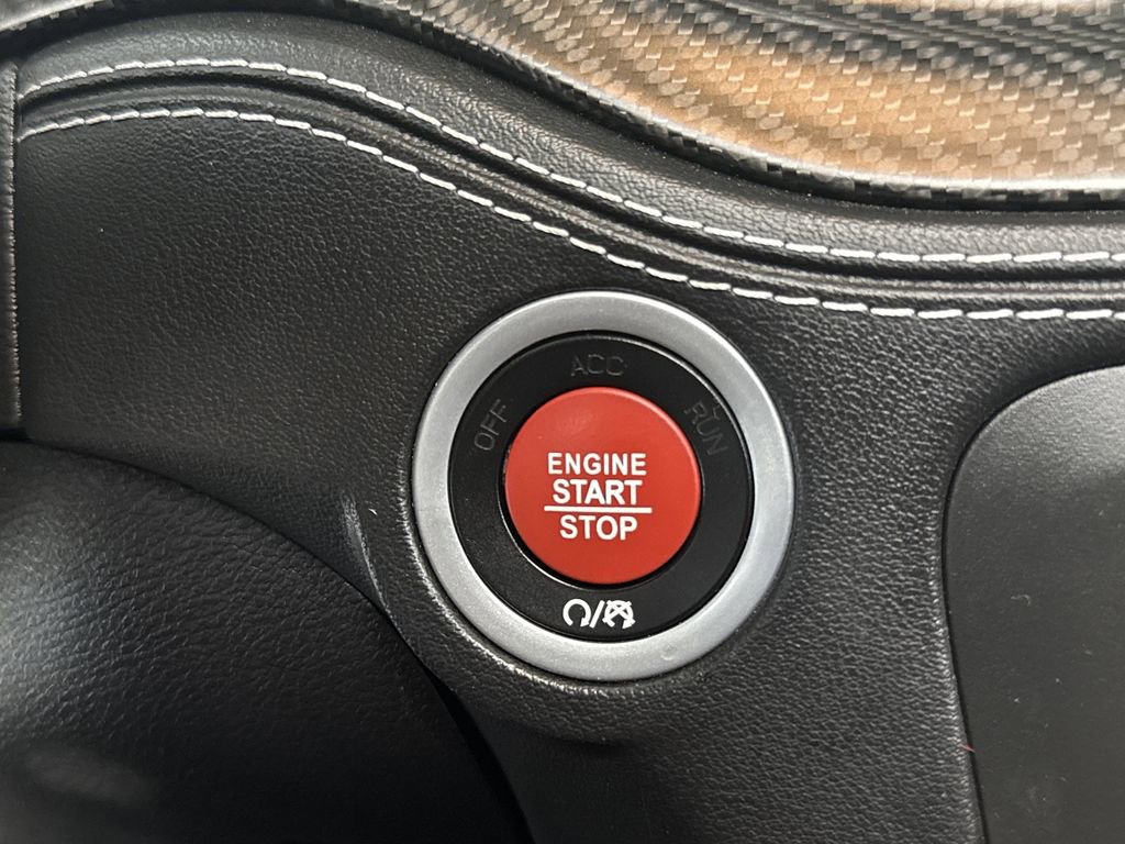 Used 2021 Dodge Charger SRT Hellcat w/ Harman/Kardon Audio Group image 38