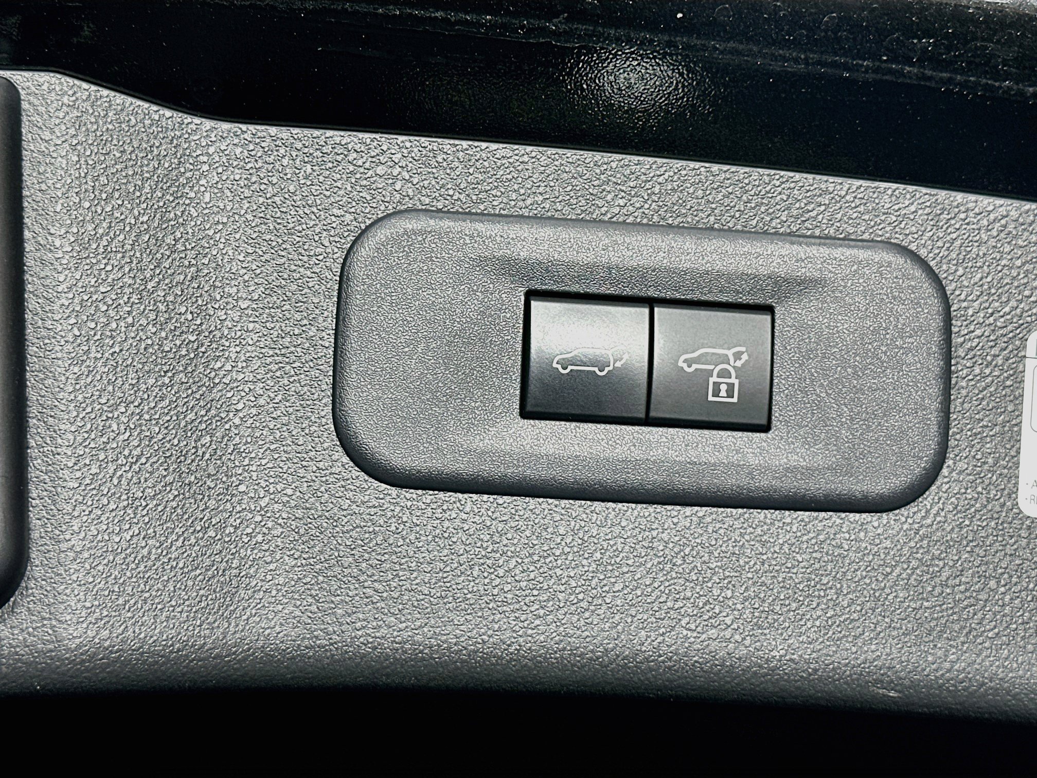 Used 2023 Lexus NX 350 AWD w/ Cold Area Package image 30