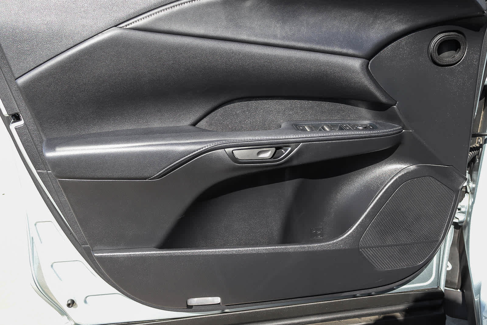 Used 2025 Lexus RX 350 Premium w/ Convenience Package FWD image 24