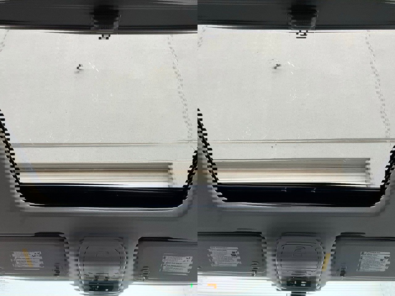 Used 2019 Buick Enclave Avenir w/ Avenir Technology Package image 21