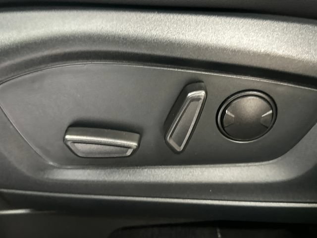 Used 2022 Ford Explorer ST AWD/4WD image 24