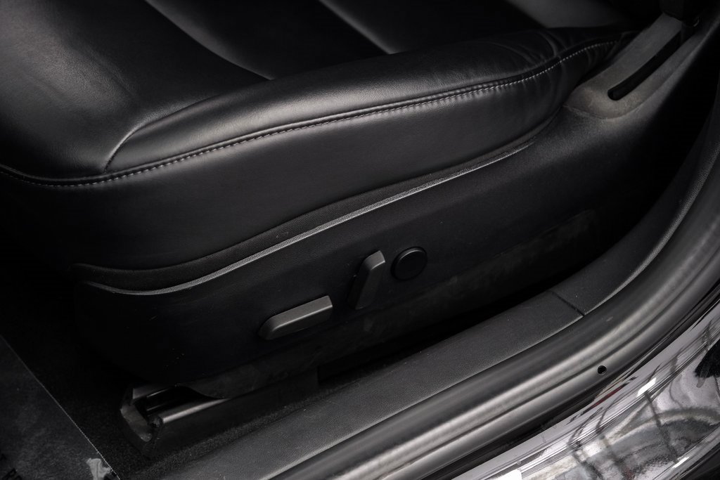 Used 2018 Tesla Model 3 Long Range image 34