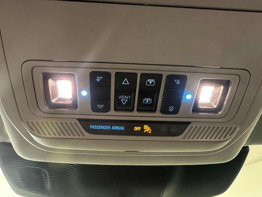 Used 2023 Ford Explorer XLT w/ Equipment Group 202A image 35