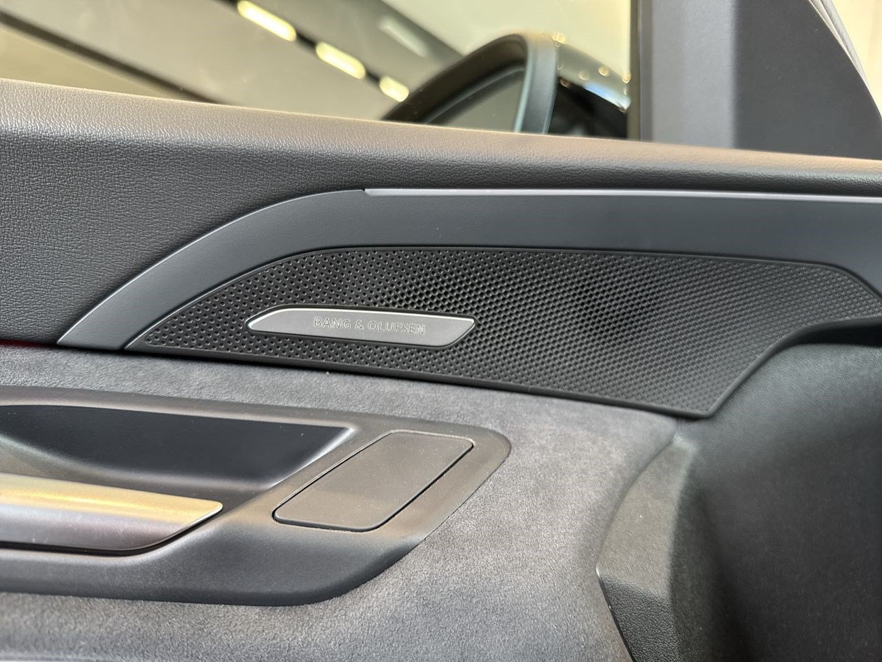 New 2026 Audi SQ5 Premium Plus AWD/4WD image 10