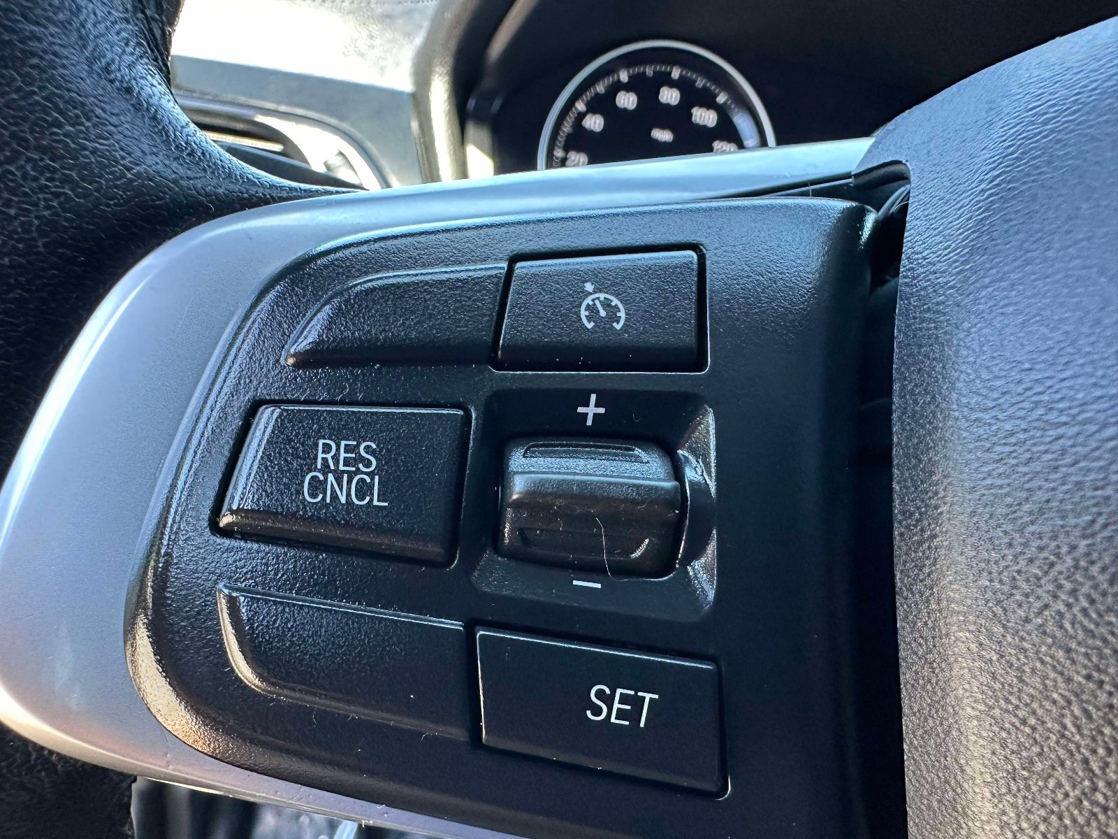 Used 2019 BMW X2 xDrive28i w/ Convenience Package AWD/4WD image 18