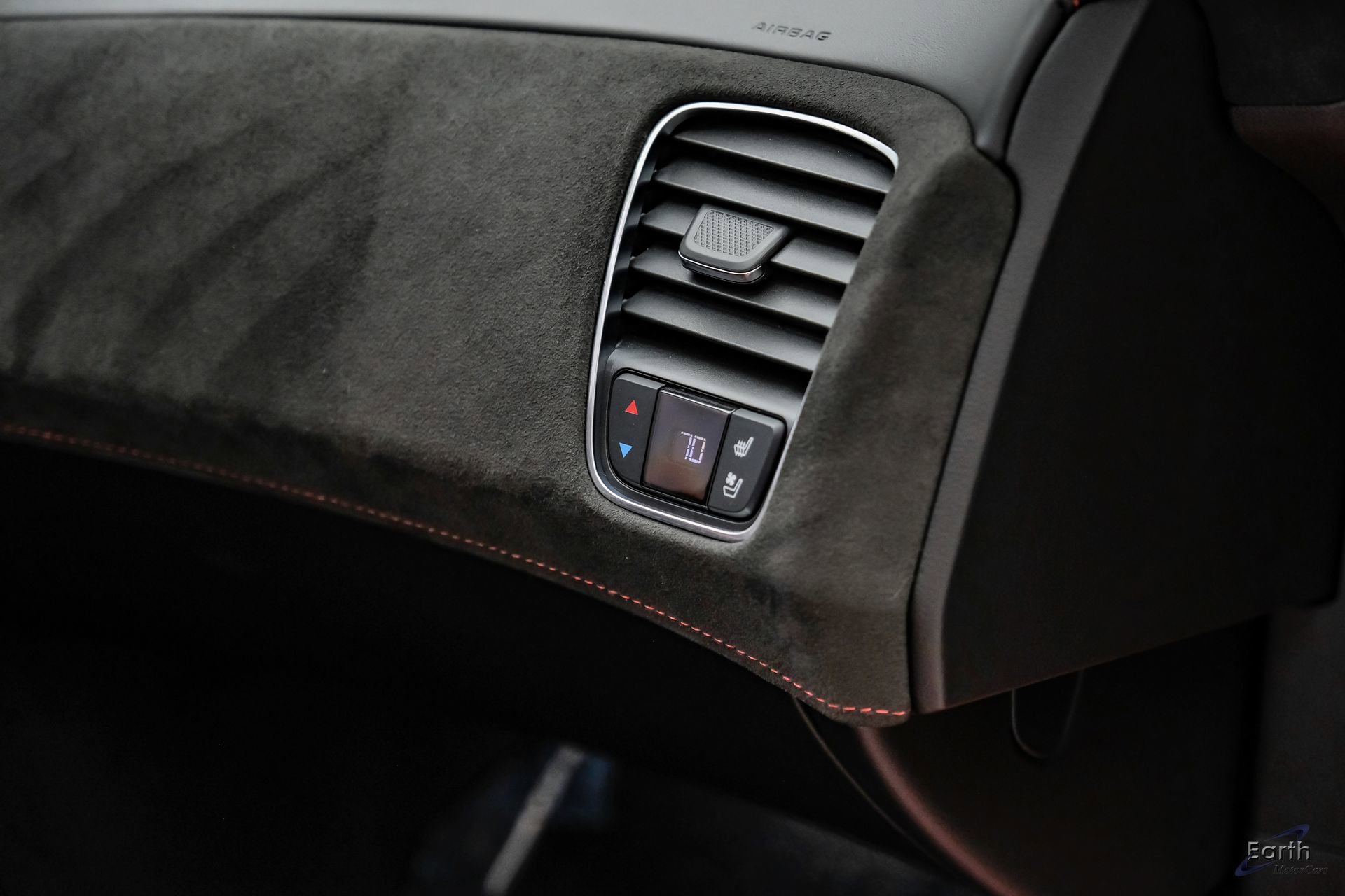 Used 2019 Chevrolet Corvette ZR1 image 80