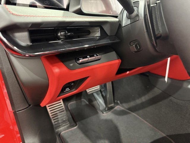 New 2026 Chevrolet Corvette Z06 image 15