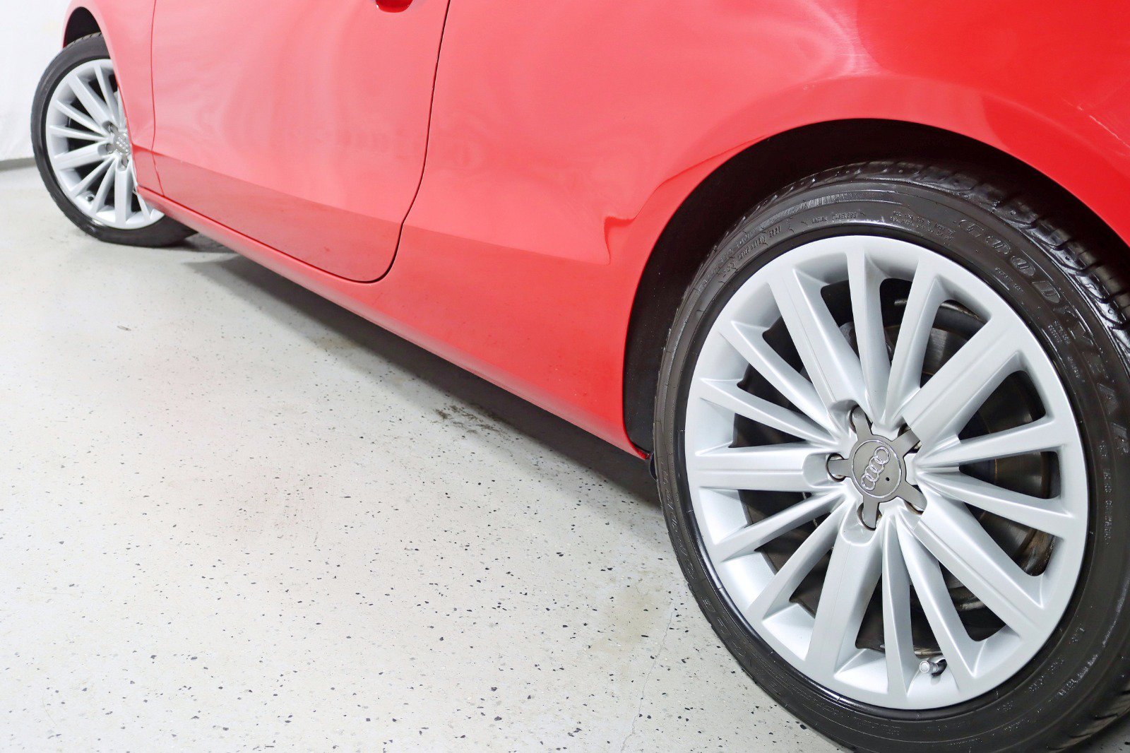 Used 2010 Audi A5 2.0T Premium Plus AWD/4WD image 13
