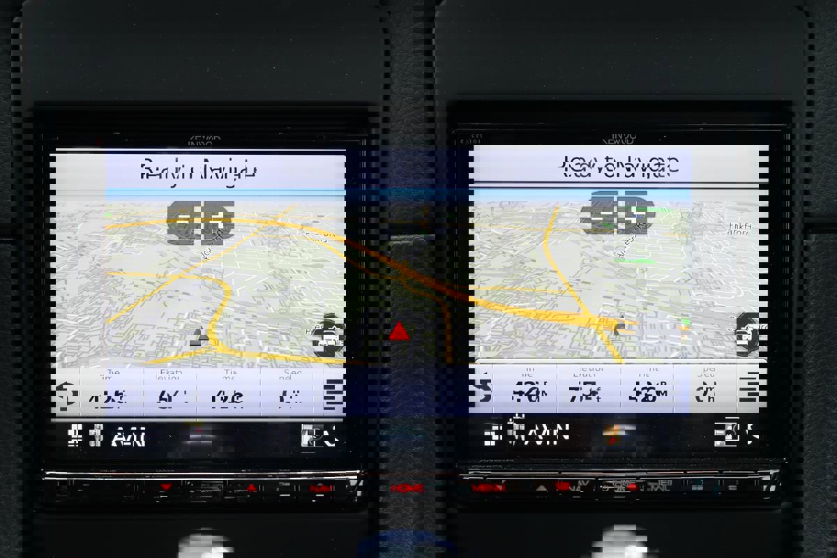 Used 2013 Porsche Boxster image 19