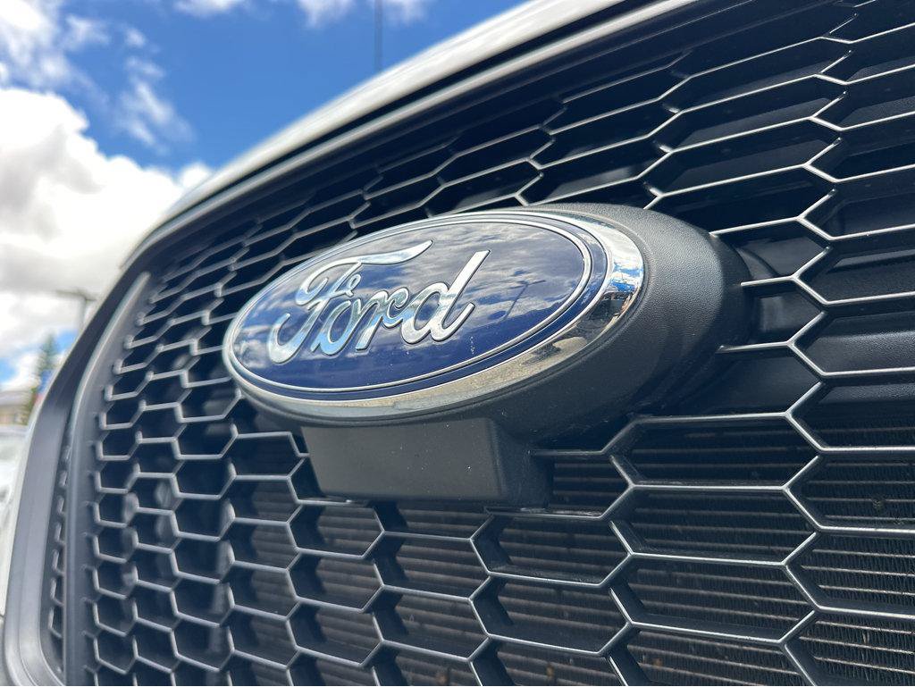 Used 2024 Ford Transit 150 Low Roof w/ Load Area Protection Package RWD image 44