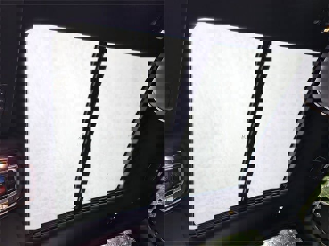 New 2026 RAM 1500 Laramie w/ Laramie Southwest Edition image 21