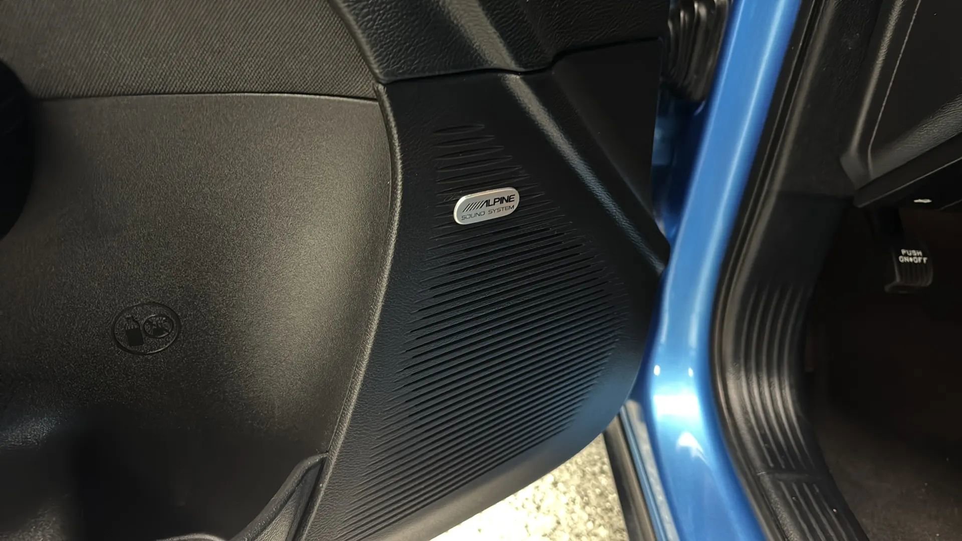 Used 2019 Dodge Challenger R/T Scat Pack w/ Widebody Package image 24