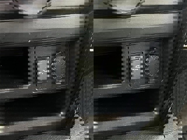 Used 2021 Toyota 4Runner TRD Off-Road Premium image 22