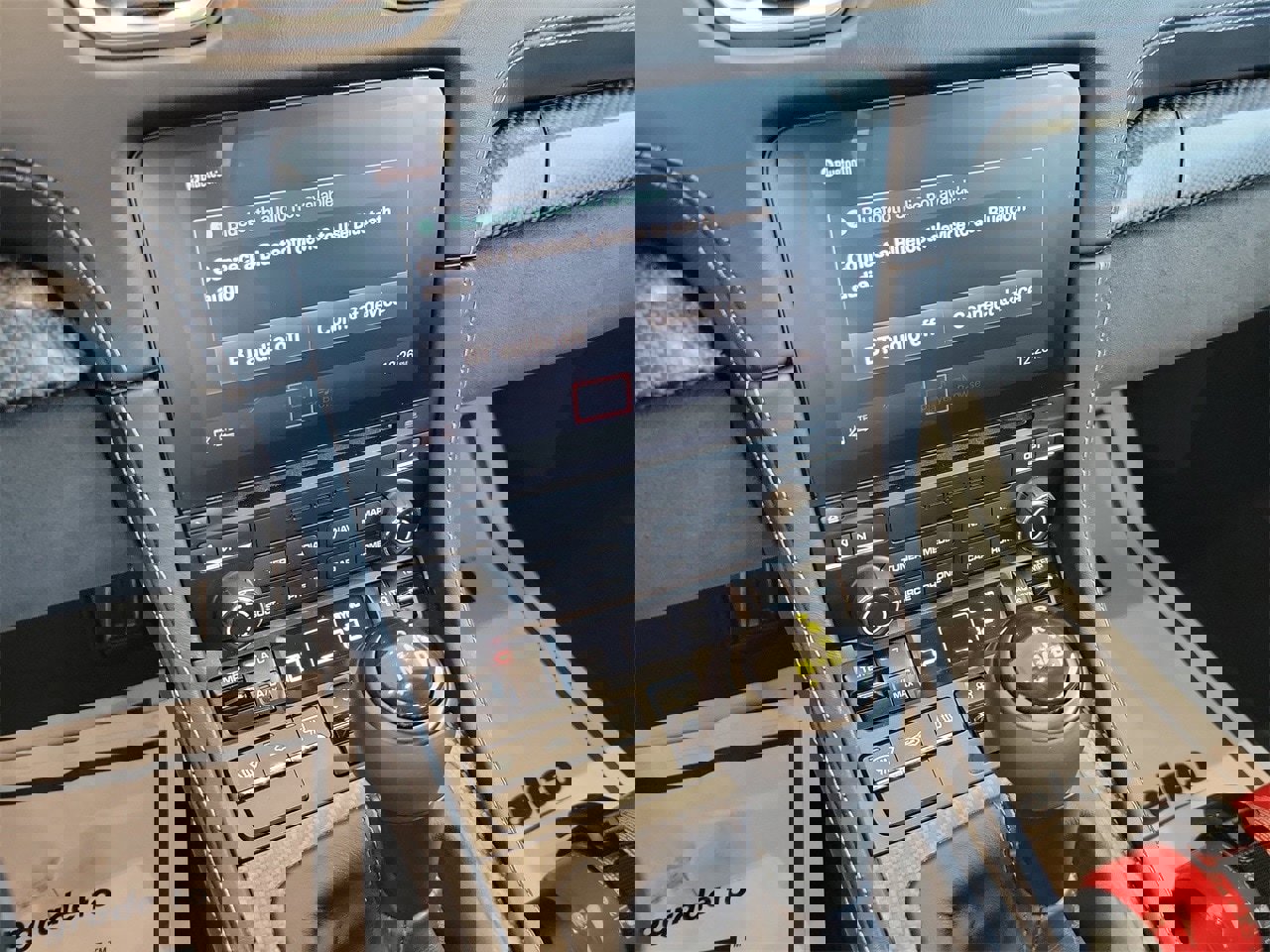 Used 2023 Porsche 718 Cayman GT4 RS image 17