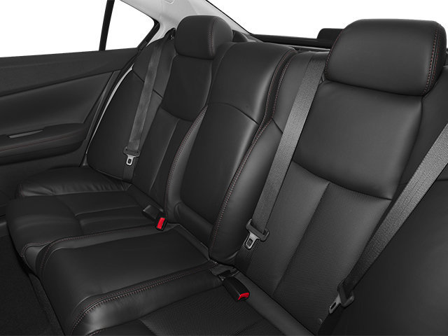 Used 2014 Nissan Maxima 3.5 SV w/ Premium Package FWD image 17