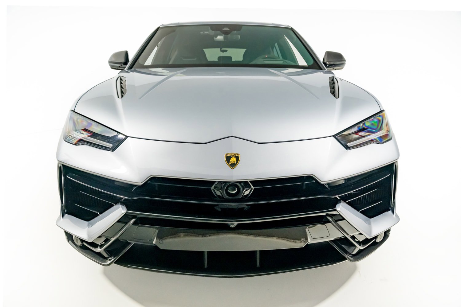 Used 2024 Lamborghini Urus Performante image 5
