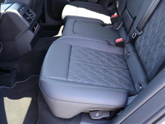 New 2026 Audi SQ5 Premium Plus AWD/4WD image 17