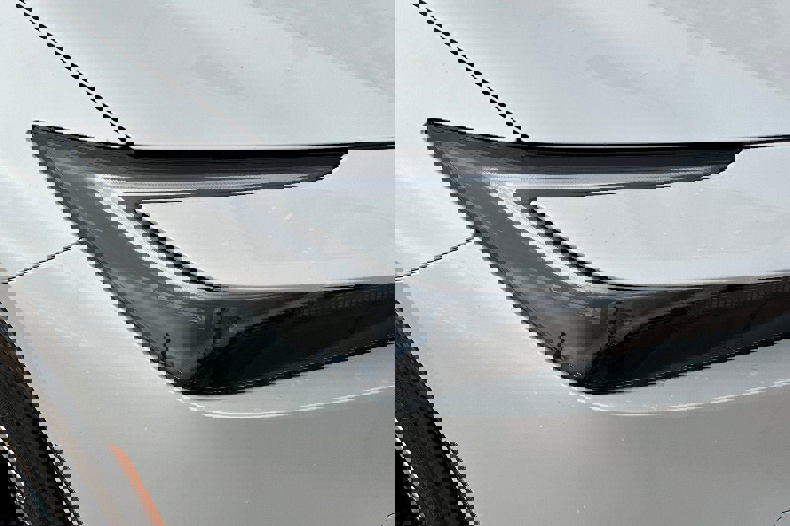 New 2026 Toyota Prius Plug-In Hybrid image 32