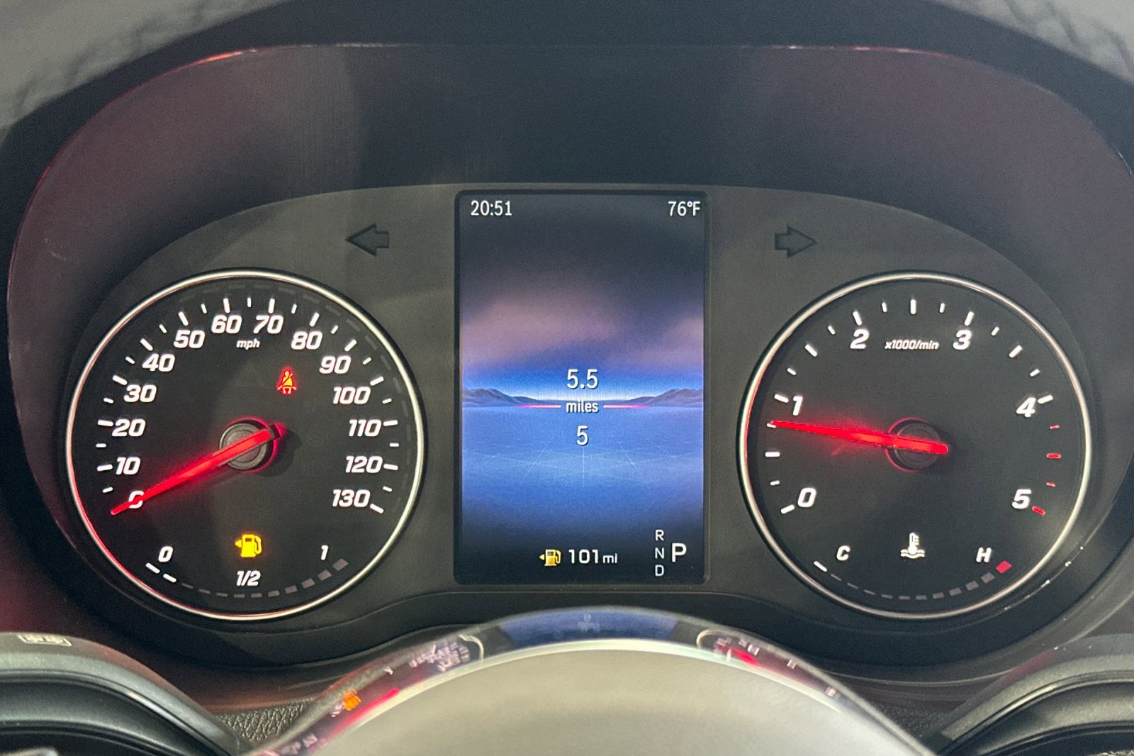 New 2025 Mercedes-Benz Sprinter 3500 image 23