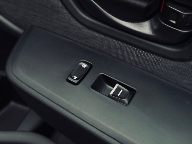 New 2026 Honda Passport TrailSport image 17