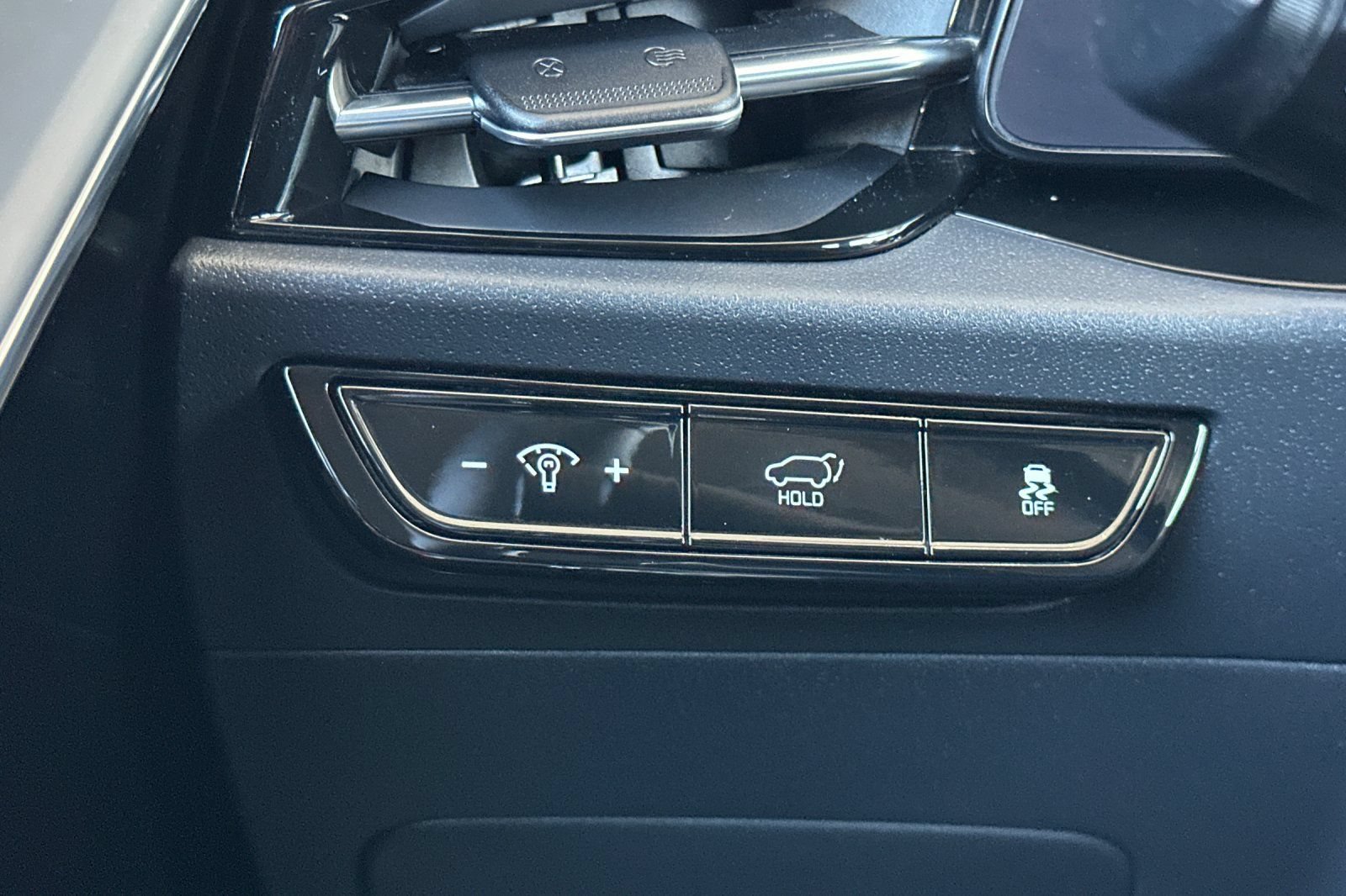 Used 2023 Kia Niro Wind w/ Wind Preserve Package FWD image 31