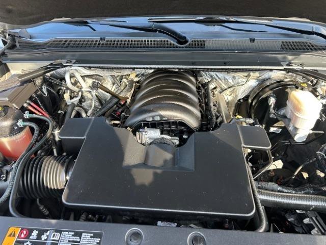 Used 2018 Chevrolet Tahoe LS image 10