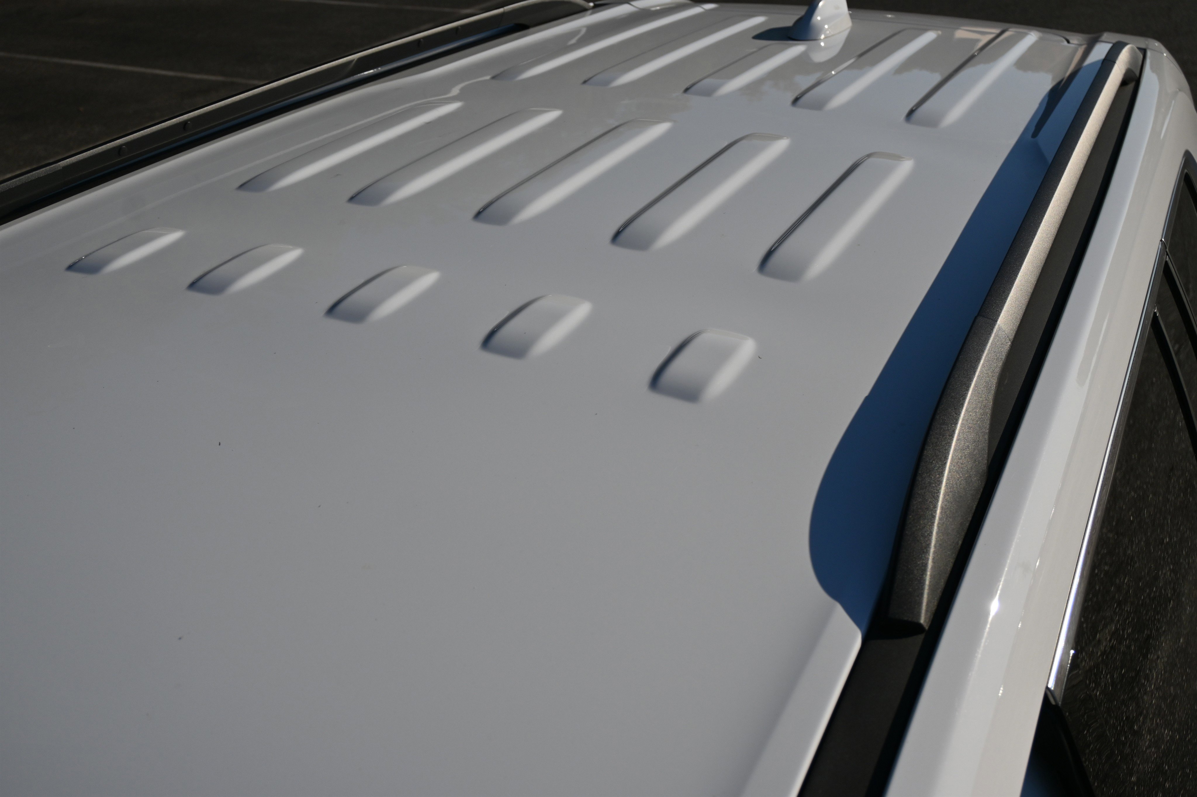 Used 2025 GMC Acadia Elevation image 14