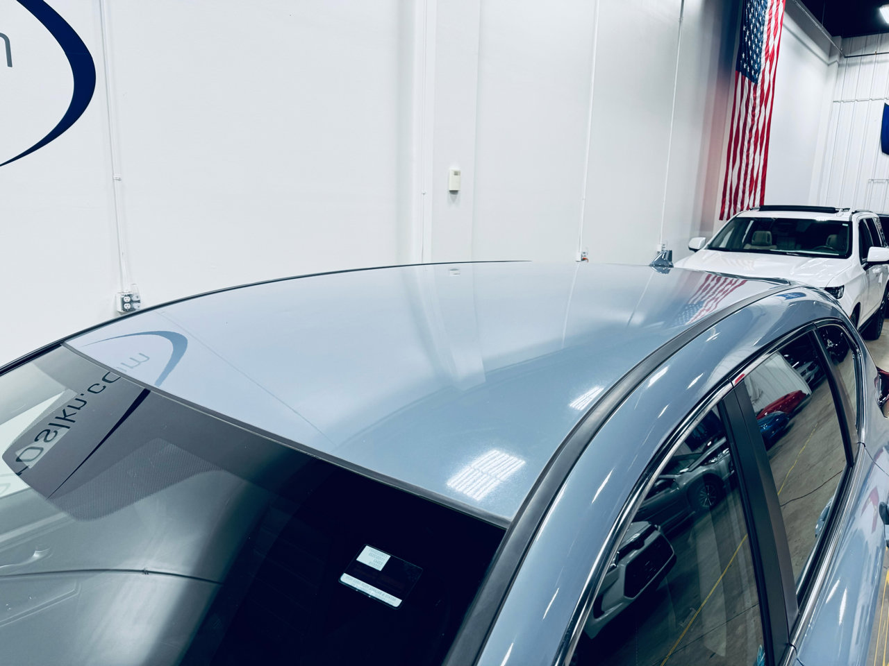 Used 2021 Honda CR-V Special Edition image 14