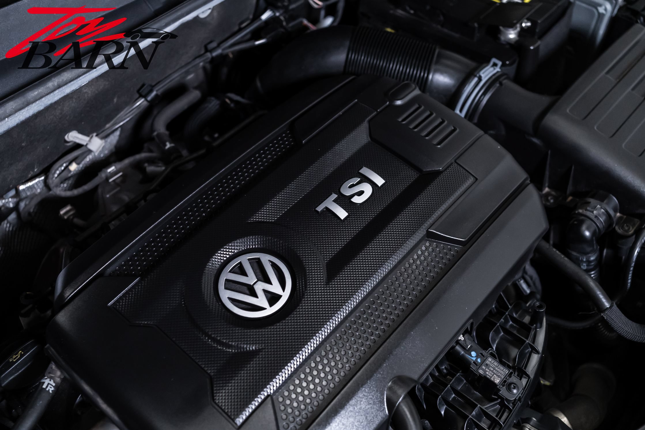 Used 2021 Volkswagen GTI S FWD image 43