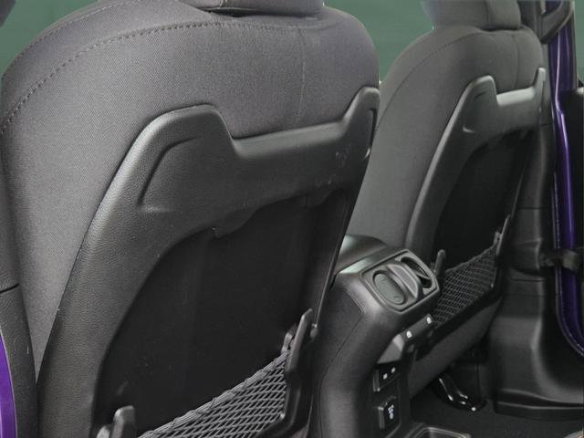 New 2026 Jeep Gladiator Mojave image 17