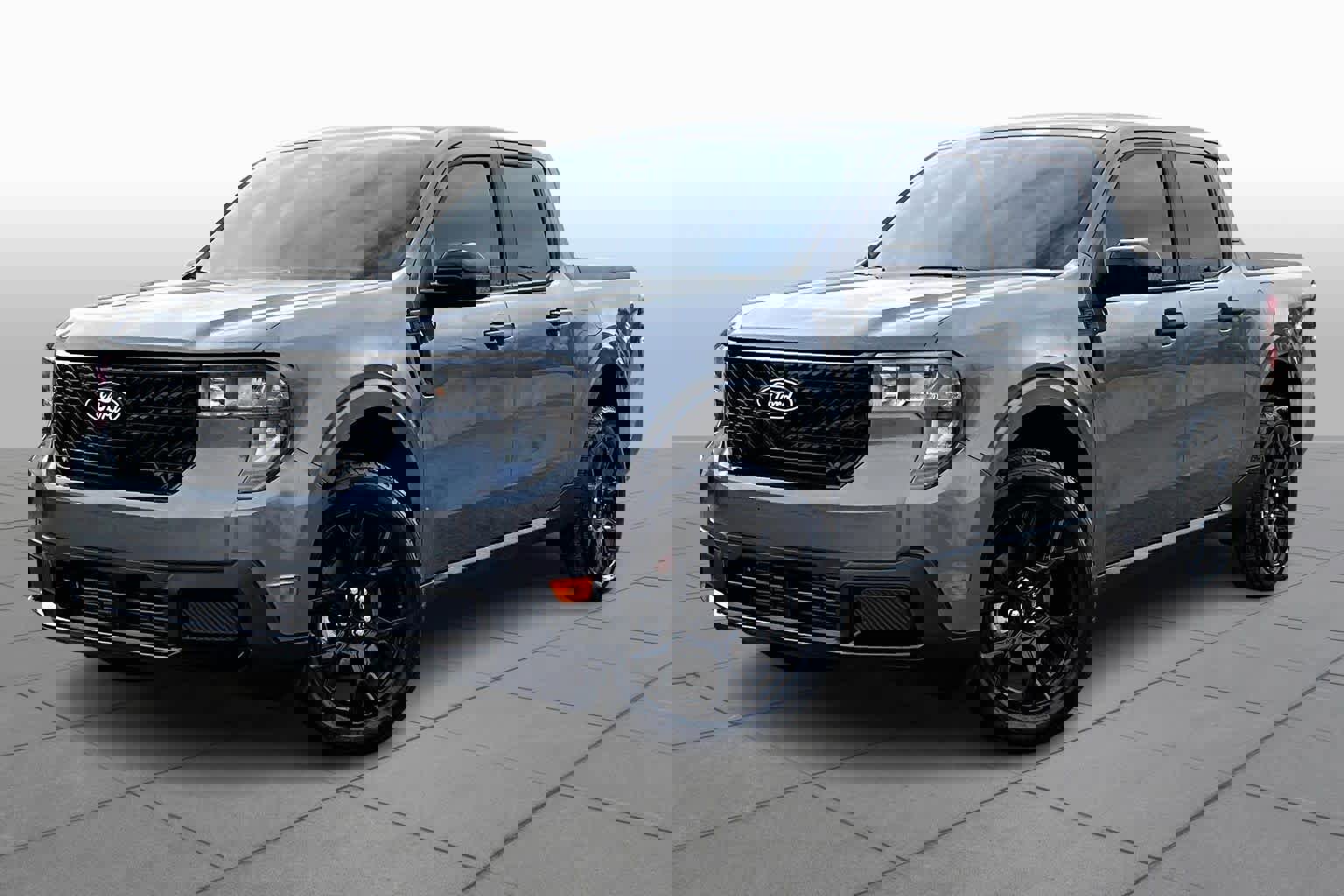 Used 2025 Ford Maverick XLT w/ XLT Luxury Package image 34