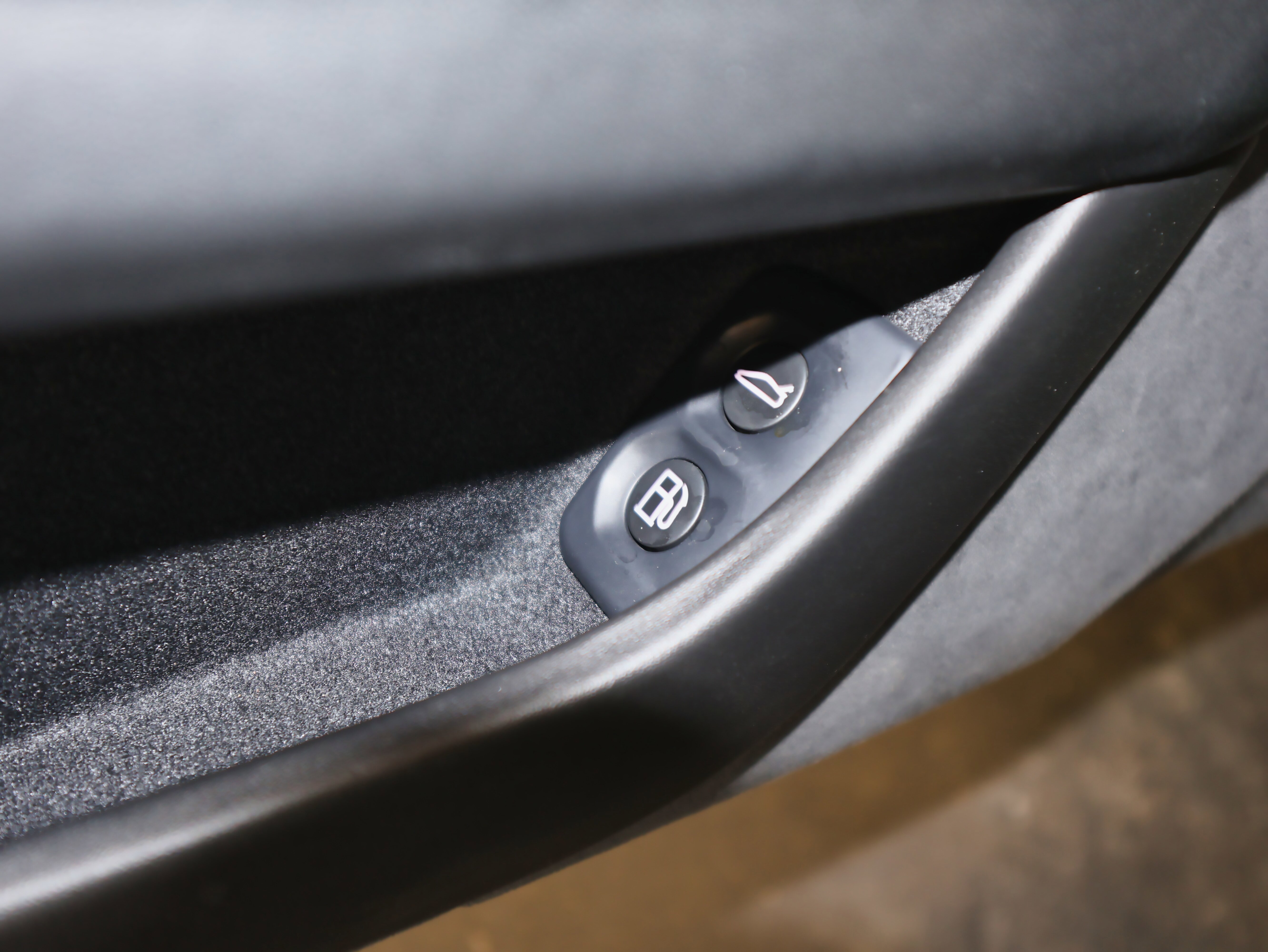 Used 2021 Lotus Evora image 29