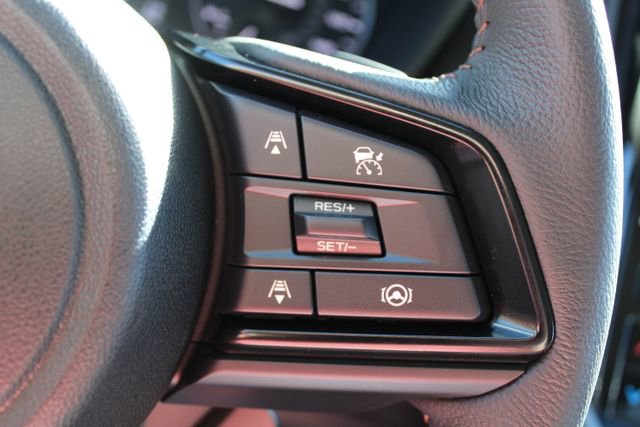 New 2026 Subaru Ascent Limited Bronze AWD/4WD image 32