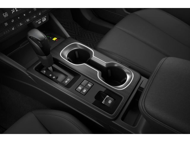 New 2026 Subaru Outback Premium AWD/4WD image 21