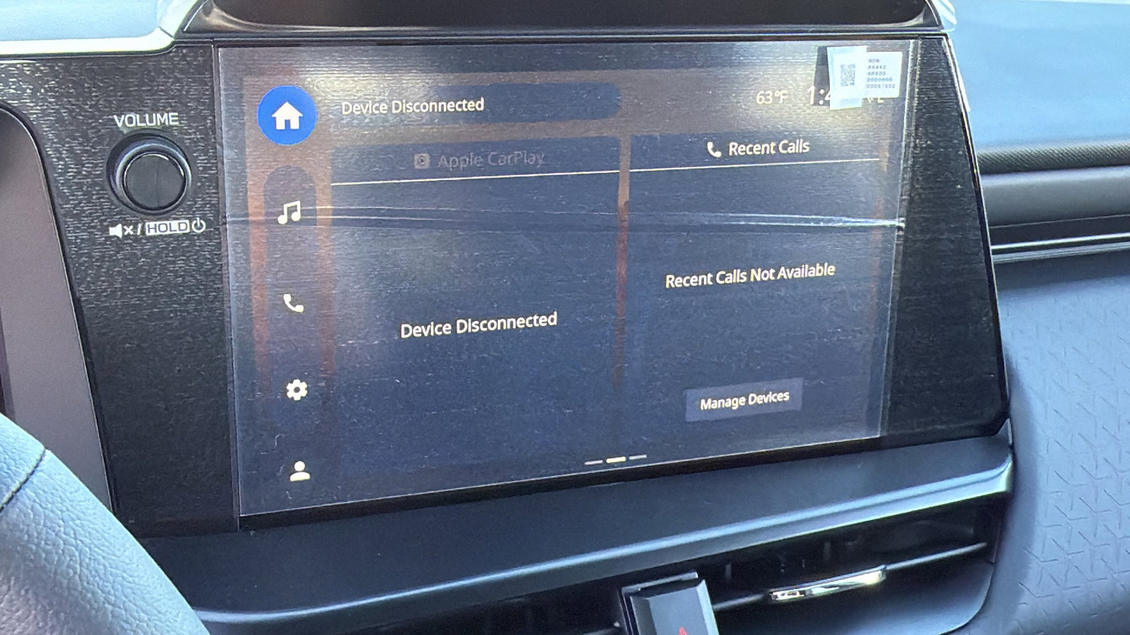 New 2026 Subaru Outback Wilderness image 15