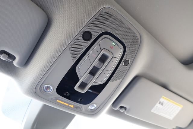 Used 2023 Audi Q5 2.0T Premium w/ Convenience Package image 23