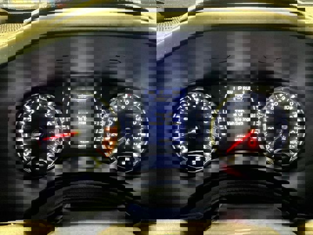 Used 2023 Jeep Renegade Latitude image 25